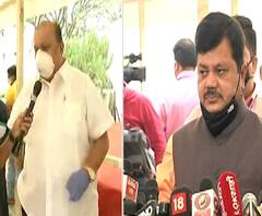 Grampanchayat | ग्रामपंचायत निवडणुकीनंतरच सरपंच सोडत जाहीर होणार, 8 जिल्ह्यांतील आरक्षण सोडतही रद्द