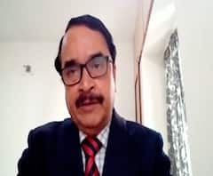 Doctors Strike | इंडियन मेडिकल असोसिएशनचा आज देशव्यापी संप; 1 लाख 10 हजार डॉक्टर्स संपात सहभागी