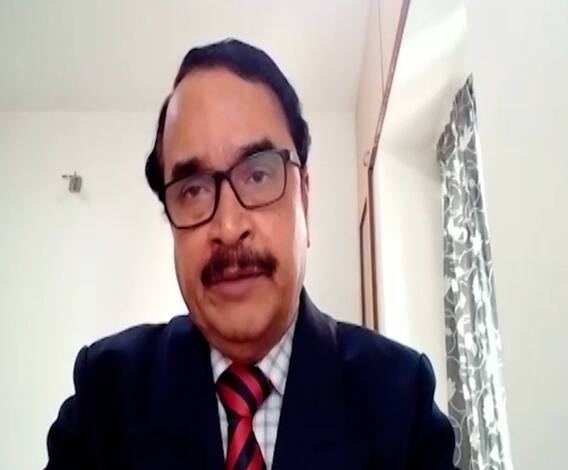 Doctors Strike | इंडियन मेडिकल असोसिएशनचा आज देशव्यापी संप; 1 लाख 10 हजार डॉक्टर्स संपात सहभागी