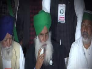 What is the road ahead for farmers and the government? | Farm Laws 2020