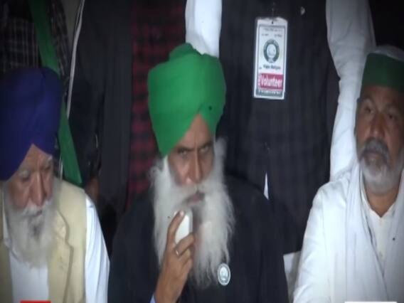 What is the road ahead for farmers and the government? | Farm Laws 2020