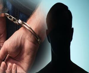 टीवी सीरियलों में काम कर चुका ये एक्टर निकला ठग, अब पुलिस की गिरफ्त में| Dehradun| ABPGanga 