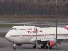 109 UK returnees go untraceable in Pune amid danger of Corona's new variant