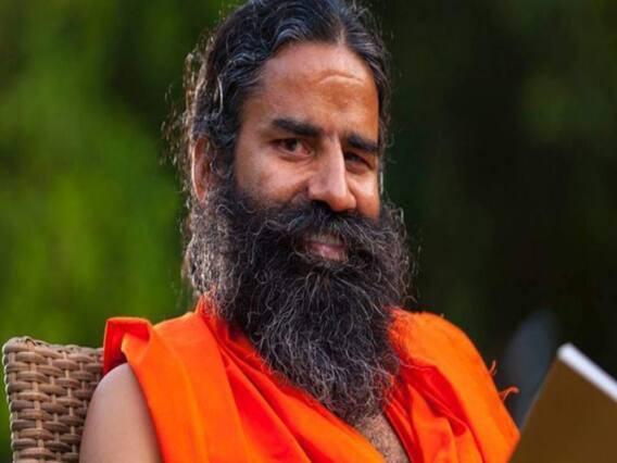Yog Yatra Baba Ramdev : प्राणायाम से गांठों की समस्या से राहत, करने होंगे ये आसन