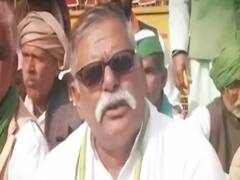 Farmers Protest: नए कृषि कानून पर क्या हैं सवाल? जानिए और समझिए सबके जवाब । Master Stroke