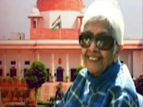 1975 की इमरजेंसी को 'असंवैधानिक' घोषित करने की मांग पर सुनवाई को तैयार SC । Master Stroke