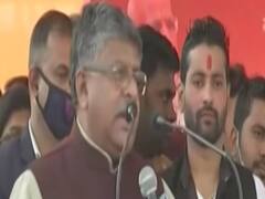 किसानों के बीच 'वो' कौन है? ..क्या किसान आंदोलन में टुकड़े-टुकडे़ गैंग का हाथ?