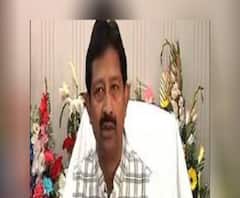 সকালের সব গুরুত্বপূর্ণ খবর, আনন্দ সকাল (৩): রাজীবের ক্ষোভ কমাতে ফের বৈঠকের সম্ভাবনা