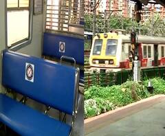 Mumbai Local : सर्वांसाठी लोकल प्रवास लवकरच, 15 तारखेपर्यंत लोकल सुरु होण्याची शक्यता