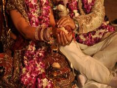 Special Report: 18 से 21 साल...क्या बढ़नी चाहिए लड़कियों की शादी की उम्र?