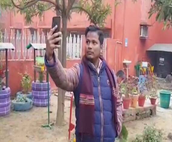 Selfie Point बन गया है UP का ये अस्पताल | Pilibhit | Satte Pe Satta 