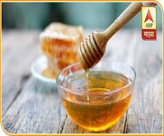 Honey Adulteration | तुमच्या घरातलं मध भेसळयुक्त आहे की नाही हे कसं ओळखाल? ही चाचणी करून पाहा