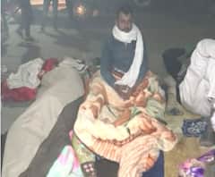 Farmers Protest: किसानों के विवाद की जड़ जानिए क्या है?| ABPGanga 