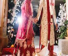 कोरोना संक्रमण रोकने के लिए 8वां फेरा, बागेश्वर एसपी की खास मुहिम | Uttrakhand Prime 