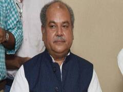 Farmers Protest : किसान नेता और सरकार के बीच आज की बैठक से क्या निकलेगा हल? 