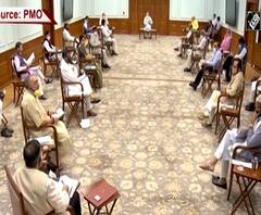 TOP 25 | टॉप 25 न्यूज बुलेटिन | 09 डिसेंबर 2020 | ABP Majha