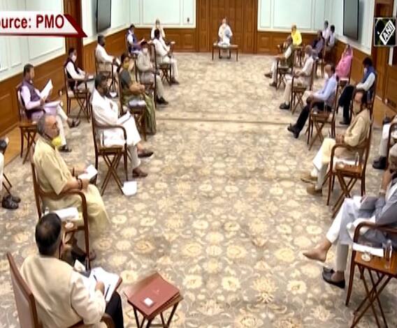 TOP 25 | टॉप 25 न्यूज बुलेटिन | 09 डिसेंबर 2020 | ABP Majha