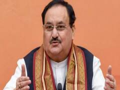 HM takes action against three IPS officers from West Bengal