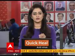 અમદાવાદઃ સોલા સિવિલ સહિત 286 હોસ્પિટલમાં ફાયર NOC જ નથી, જુઓ વીડિયો 