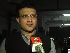 West Bengal : क्या बंगाल में अब होगा Dada Vs Didi? देखें ये रिपोर्ट