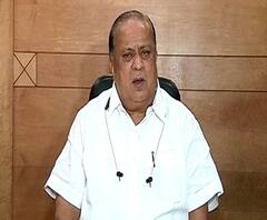 MLC Election | चंद्रकांतदादा म्हणत असतील, 