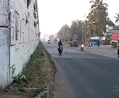 Bharat Bandh | शेतकऱ्यांकडून आज 'भारत बंद'ची हाक; कोल्हापुरात आज काय परिस्थिती?