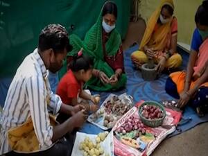 चुनाव तय समय में होते हैं तो सरकारी नौकरियों में भर्तियां क्यों नहीं? | घंटी बजाओ