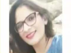  સુરતમાં મહિલા PSIએ કરી આત્મહત્યા, આત્મહત્યા પાછળનું કારણ અકબંધ 