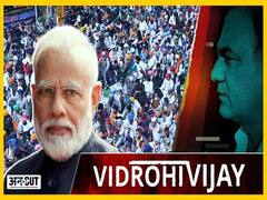 कृषि कानूनों के सुधार पर सरकार तैयार, किसानों से बात कर नए कानून क्यों नहीं बना रही मोदी सरकार?