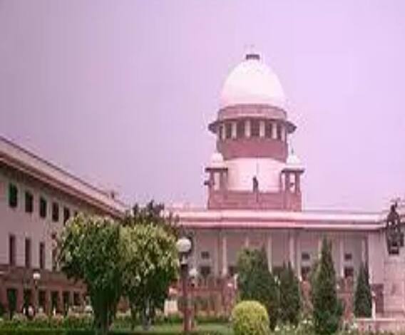 আজ বাংলায়: KMC-র ভোট কবে, সাত দিনের মধ্যে জানতে চাইল Supreme Court 