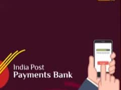 RBI indicates rapid improvement in India's economy | Speed News