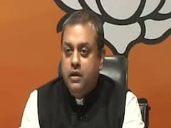 Modi govt ready for talks; how will farmers respond? | Full report