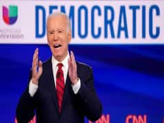 Joe Biden ने चेताया, Trump ने कोरोना राहत बिल पर हस्ताक्षर नहीं किया तो होंगे विनाशकारी परिणाम