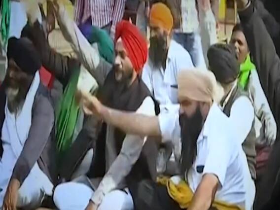 MSP क्या है? दूसरे राज्यों के किसान इस पर क्या सोचते हैं? Master Stroke