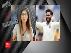 India Vs Australia 2nd Test: 'Rahane was incredible' | Post-Match Analysis 