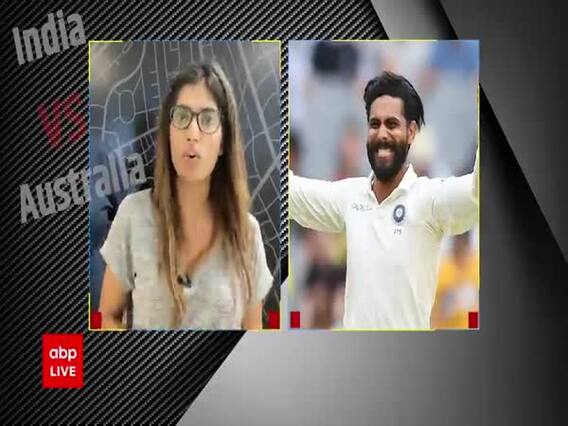 India Vs Australia 2nd Test: 'Rahane was incredible' | Post-Match Analysis 