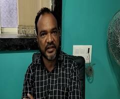 Palghar | पालघरमध्ये मोकाट कुत्र्यांचा 93 जणांना चावा, मनोर आणि मस्तान नाका परिसरात कुत्र्यांची दहशत