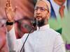 Why BJP lost wherever Yogi & Shah went?: AIMIM Chief Owaisi