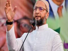 GHMC Election Result: Owaisi ने BJP से पूछे सवाल,'जहां योगी-शाह ने की रैली वहां BJP क्यों हारी'
