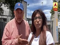 Ugliest TV feud flares up as Channel 7 knocks court's doors