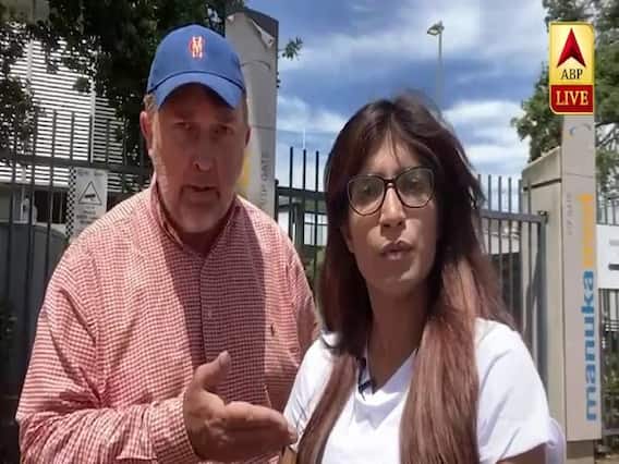 Ugliest TV feud flares up as Channel 7 knocks court's doors