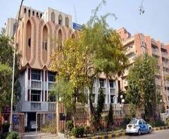 Nadda Convoy Attack: বঙ্গভবন তো কোনও রাজনৈতিক দলের সম্পত্তি নয়! বাংলার এই সম্মানে আঘাত কেন? তুঙ্গে তরজা