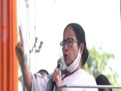 MHA writes again to WB's Chief Secretary & Director General of Police over Central deputation of 3 officials