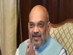 Amit Shah के लिए साल 2021 में क्या होगा नया ? देखिए क्या कहते हैं सितारे