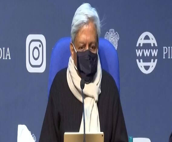 Coronavirus | नवा स्ट्रेन तरुणांसाठी धोकादायक, आरोग्य तज्ज्ञांचा दावा