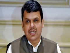 किसानों को कौन गुमराह कर रहा है? जानिए क्या बोले Devendra Fadnavis?