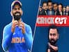 Why 2020 is Virat Kohli's worst year in his ODI career? | ABP Uncut