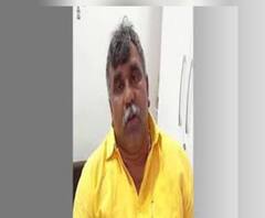  'BJP ওঁর সঙ্গে যোগাযোগ রাখতে পারে, আমার সঙ্গে নয়', ফিরহাদের মন্তব্যের পাল্টা জিতেন্দ্র তিওয়ারির 