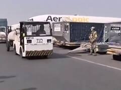 How dangerous is new Coronavirus strain for us? 