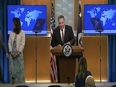 Will 'big action' be taken against China for Coronavirus? |.Ghanti Bajao 